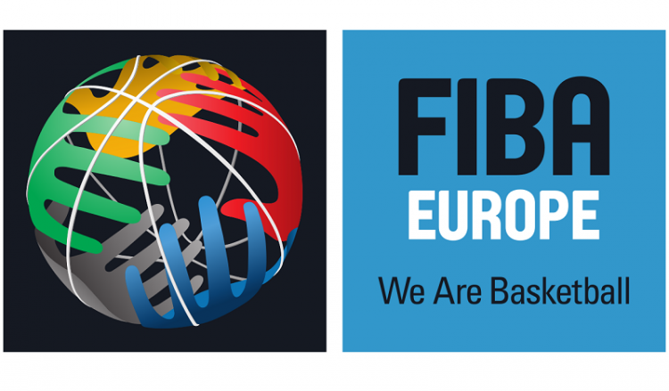 Η FIBA προειδοποιεί για μπασκετικό Grexit!