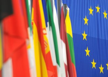 Наставления греческому Премьеру накануне визита в Москву