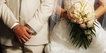 Μια πραγματική ιστορία γάμου «γέννησε» μια νεοφυή ελληνική επιχείρηση