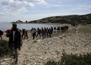 Υψηλό το κόστος για τη ζημιά στο «Γαύδος» που εμβολίστηκε από τουρκική ακταιωρό