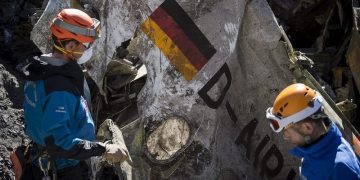 «Εσκεμμένη ενέργεια» επιβεβαιώνει το δεύτερο μαύρο κουτί του Airbus