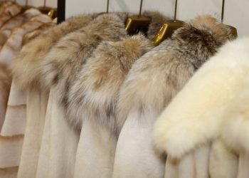 Τους Ρώσους περιμένουν στην Καστοριά ενόψει της 40ής Διεθνούς Έκθεσης Γούνας