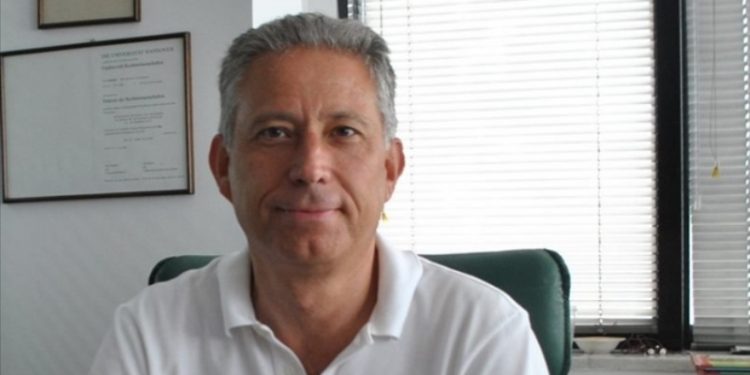 Χρυσόγονος: Να γίνει δημοψήφισμα έως τις 11 Μαΐου