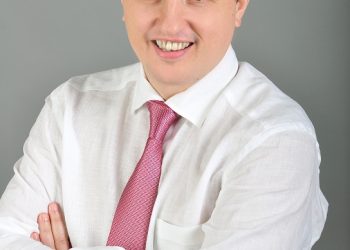 Грек России награжден орденом Дружбы