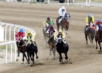 Ο ΟΠΑΠ παίρνει την άδεια για το ιπποδρομιακό στοίχημα