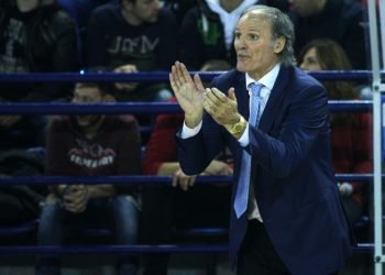 Μονόδρομος η νίκη για τον Παναθηναϊκό