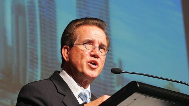 Ομογενής χρωστούσε 30.000.000 δολάρια και θα πληρώσει μόλις...