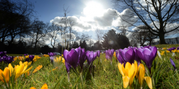 Έκτακτο δελτίο επικίνδυνων καιρικών φαινομένων 2
