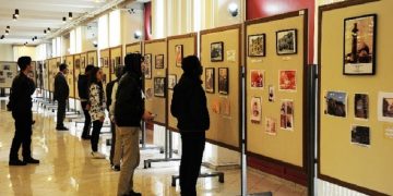 Γενοκτονία Αρμενίων: «Σκοτώθηκαν μόνοι τους!» - Ο απίστευτος ισχυρισμός Τούρκου