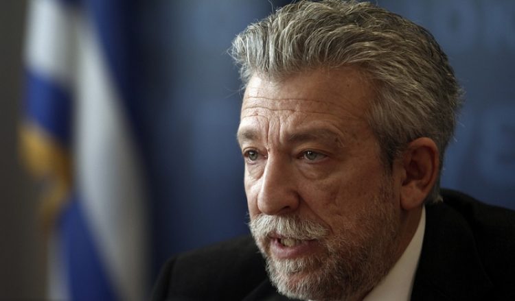 Τι σημαίνει το «Grexit» για το ελληνικό ποδόσφαιρο