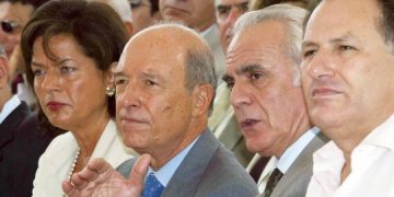 Σημίτη, Παπανδρέου, Βενιζέλο και Παπαντωνίου καλεί ο εισαγγελέας