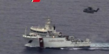 Τραγωδία στη Μεσόγειο με εκατοντάδες μετανάστες – Πολλοί ήταν στο αμπάρι