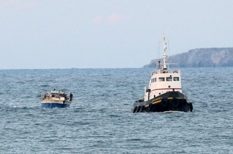 Ηλεκτρονικός υπολογιστής στο μικροσκόπιο των Αρχών για τη δράση τεσσάρων ΜΚΟ στη Λέσβο 5