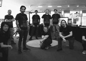 Έλληνες, οι διασημότεροι άνθρωποι όλων των εποχών