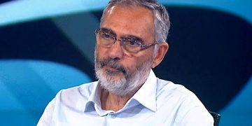 «Δεν είμαι πλέον έμμισθος σύμβουλος του Τούρκου πρωθυπουργού», λέει ο Ετιέν Μαχτσουπιάν