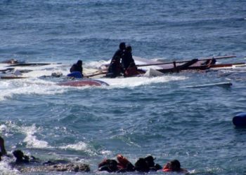 Ηλεκτρονικός υπολογιστής στο μικροσκόπιο των Αρχών για τη δράση τεσσάρων ΜΚΟ στη Λέσβο