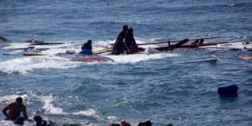 Ηλεκτρονικός υπολογιστής στο μικροσκόπιο των Αρχών για τη δράση τεσσάρων ΜΚΟ στη Λέσβο