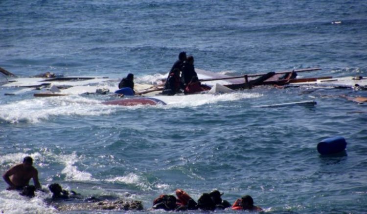 Ηλεκτρονικός υπολογιστής στο μικροσκόπιο των Αρχών για τη δράση τεσσάρων ΜΚΟ στη Λέσβο