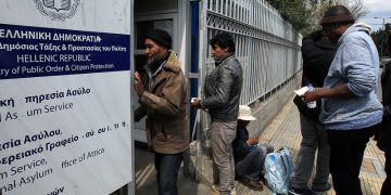 Μεταναστευτικό: Ναυάγιο στις συζητήσεις στην ΕΕ για την κατανομή των αιτούντων άσυλο