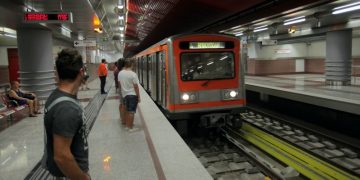 Δωρεάν η κάρτα μετακίνησης των μακροχρόνια ανέργων