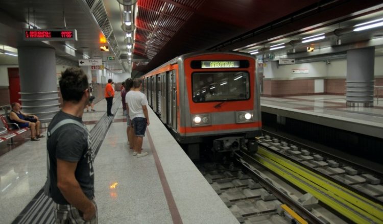 Δωρεάν η κάρτα μετακίνησης των μακροχρόνια ανέργων