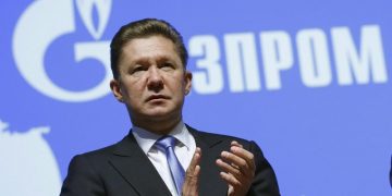 Ρωσία: Ο αγωγός Turkish Srteam-2 θα κατασκευαστεί εφόσον υπάρξουν συμφωνίες