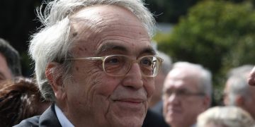 Μπαλτάς: Ζητάμε από τα Πανεπιστήμια να κάνουν δεκτές τις φετινές μετεγγραφές
