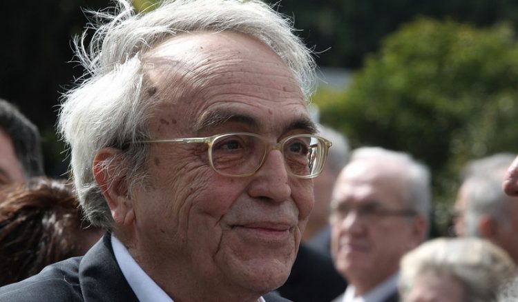 Μπαλτάς: Ζητάμε από τα Πανεπιστήμια να κάνουν δεκτές τις φετινές μετεγγραφές