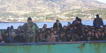 Ναυάγια στις ελληνικές θάλασσες: Μια υποβρύχια κληρονομιά γεμάτη θησαυρούς