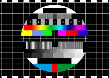 Έπεσε «μαύρο» στα ιδιωτικά κανάλια – Γιατί δεν εκπέμπουν