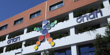 Ο ΟΠΑΠ στηρίζει το ερασιτεχνικό ποδόσφαιρο