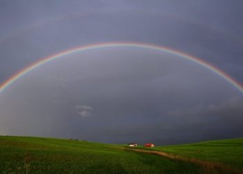 Βροχερός καιρός και καταιγίδες έως την Καθαρά Δευτέρα