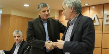 Καταργούνται τα πρόστιμα για οφειλές σε ΟΤΑ
