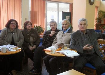 Προσέγγιση μουσικών πτυχών του ποντιακού πολιτισμού