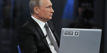 Αντικατάσταση της Wikipedia με τη Μεγάλη Ρωσική Εγκυκλοπαίδεια προωθεί η κυβέρνηση 2