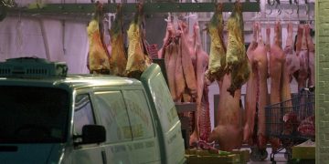 Εντατικοί έλεγχοι στην αγορά ενόψει του Πάσχα