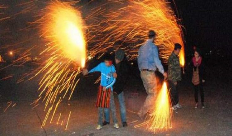 Ακρωτηριασμών συνέχεια στο σαϊτοπόλεμο της Καλαμάτας