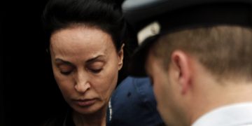 Απόδραση Σταμάτη: Σύλληψη σωφρονιστικών, έκκληση από τον Άκη