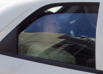 Βίκυ Σταμάτη: Θέλω να δω το παιδί μου έστω για λίγο (φωτο)