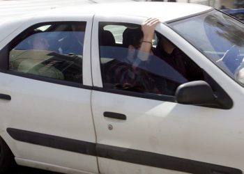 Ψυχίατρος θα εξετάσει τη Βίκυ Σταμάτη στη ΓΑΔΑ