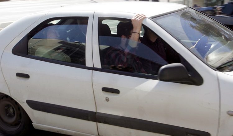 Ψυχίατρος θα εξετάσει τη Βίκυ Σταμάτη στη ΓΑΔΑ