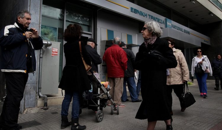 Συντάξεις Ιανουαρίου 2020: Από σήμερα η πληρωμή