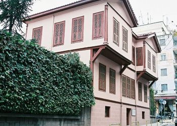 100 χρόνια από τη γενοκτονία των Αρμενίων – Οι εκδηλώσεις στη Θεσσαλονίκη