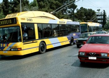 Τα σωματεία εργαζομένων σε ΟΑΣΑ και ΟΣΥ δεν θα συμμετάσχουν στην 24ωρη απεργία της 15ης Οκτωβρίου