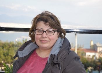 Выходцы из бывшего СССР и Гражданская организация «Корни» в Греции (видео)