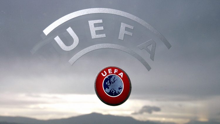 Παναθηναϊκός, ΠΑΟΚ και ΑΕΚ θέλουν εκτός Champions League τον Ολυμπιακό