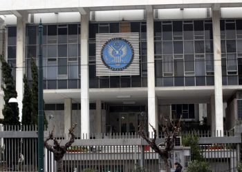 Οι Έλληνες χωρίς βίζα στις ΗΠΑ