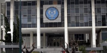 Οι Έλληνες χωρίς βίζα στις ΗΠΑ