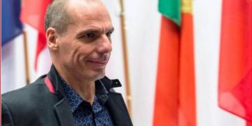 Янис Варуфакис: Соглашение с европейскими партнерами возможно в апреле