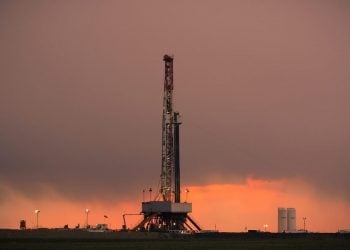 Балканские страны 7 апреля обсудят участие в "Турецком потоке"